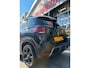 Citroën C3 Aircross 1.2 PureTech Shine Pack - Navigatie / Apple CarPlay I Airco I Leer I Sport velgen I LED I PDC I Dealer onderh.