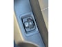 Citroën C3 Aircross 1.2 PureTech Shine Pack - Navigatie / Apple CarPlay I Airco I Leer I Sport velgen I LED I PDC I Dealer onderh.