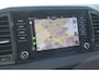 Skoda Karoq 1.5 TSI ACT Business Edition 150PK TREKHAAK | Achteruitrijcamera | Apple Carplay/Android Auto|telefoonintegratie premium | Keyless entry/start