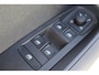 Skoda Karoq 1.5 TSI ACT Business Edition 150PK TREKHAAK | Achteruitrijcamera | Apple Carplay/Android Auto|telefoonintegratie premium | Keyless entry/start