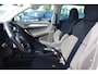Skoda Karoq 1.5 TSI ACT Business Edition 150PK TREKHAAK | Achteruitrijcamera | Apple Carplay/Android Auto|telefoonintegratie premium | Keyless entry/start