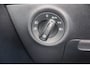 Skoda Karoq 1.5 TSI ACT Business Edition 150PK TREKHAAK | Achteruitrijcamera | Apple Carplay/Android Auto|telefoonintegratie premium | Keyless entry/start
