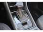 Skoda Karoq 1.5 TSI ACT Business Edition 150PK TREKHAAK | Achteruitrijcamera | Apple Carplay/Android Auto|telefoonintegratie premium | Keyless entry/start