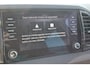 Skoda Karoq 1.5 TSI ACT Business Edition 150PK TREKHAAK | Achteruitrijcamera | Apple Carplay/Android Auto|telefoonintegratie premium | Keyless entry/start