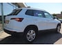 Skoda Karoq 1.5 TSI ACT Business Edition 150PK TREKHAAK | Achteruitrijcamera | Apple Carplay/Android Auto|telefoonintegratie premium | Keyless entry/start