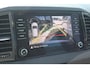 Skoda Karoq 1.5 TSI ACT Business Edition 150PK TREKHAAK | Achteruitrijcamera | Apple Carplay/Android Auto|telefoonintegratie premium | Keyless entry/start