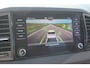 Skoda Karoq 1.5 TSI ACT Business Edition 150PK TREKHAAK | Achteruitrijcamera | Apple Carplay/Android Auto|telefoonintegratie premium | Keyless entry/start