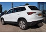 Skoda Karoq 1.5 TSI ACT Business Edition 150PK TREKHAAK | Achteruitrijcamera | Apple Carplay/Android Auto|telefoonintegratie premium | Keyless entry/start