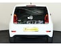 Volkswagen Up! 1.0 / Airco / 5 Deurs / DAB