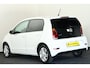 Volkswagen Up! 1.0 / Airco / 5 Deurs / DAB