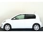 Volkswagen Up! 1.0 / Airco / 5 Deurs / DAB