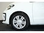 Volkswagen Up! 1.0 / Airco / 5 Deurs / DAB