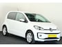 Volkswagen Up! 1.0 / Airco / 5 Deurs / DAB