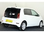 Volkswagen Up! 1.0 / Airco / 5 Deurs / DAB