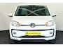 Volkswagen Up! 1.0 / Airco / 5 Deurs / DAB