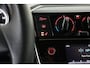 Volkswagen Up! 1.0 / Airco / 5 Deurs / DAB