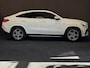 Mercedes-Benz GLE Coupé 350 e 4MATIC Premium | Full Option | Pano | Burmester | Trekhaak | ACC