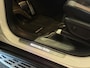 Mercedes-Benz GLE Coupé 350 e 4MATIC Premium | Full Option | Pano | Burmester | Trekhaak | ACC