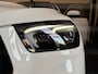 Mercedes-Benz GLE Coupé 350 e 4MATIC Premium | Full Option | Pano | Burmester | Trekhaak | ACC