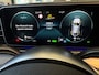 Mercedes-Benz GLE Coupé 350 e 4MATIC Premium | Full Option | Pano | Burmester | Trekhaak | ACC