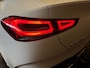Mercedes-Benz GLE Coupé 350 e 4MATIC Premium | Full Option | Pano | Burmester | Trekhaak | ACC
