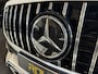 Mercedes-Benz GLE Coupé 350 e 4MATIC Premium | Full Option | Pano | Burmester | Trekhaak | ACC
