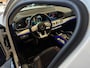 Mercedes-Benz GLE Coupé 350 e 4MATIC Premium | Full Option | Pano | Burmester | Trekhaak | ACC
