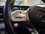 Mercedes-Benz GLE Coupé 350 e 4MATIC Premium | Full Option | Pano | Burmester | Trekhaak | ACC