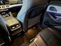 Mercedes-Benz GLE Coupé 350 e 4MATIC Premium | Full Option | Pano | Burmester | Trekhaak | ACC