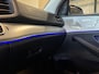 Mercedes-Benz GLE Coupé 350 e 4MATIC Premium | Full Option | Pano | Burmester | Trekhaak | ACC