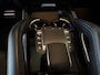 Mercedes-Benz GLE Coupé 350 e 4MATIC Premium | Full Option | Pano | Burmester | Trekhaak | ACC