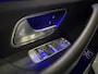 Mercedes-Benz GLE Coupé 350 e 4MATIC Premium | Full Option | Pano | Burmester | Trekhaak | ACC