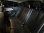 Mercedes-Benz GLE Coupé 350 e 4MATIC Premium | Full Option | Pano | Burmester | Trekhaak | ACC