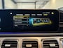 Mercedes-Benz GLE Coupé 350 e 4MATIC Premium | Full Option | Pano | Burmester | Trekhaak | ACC