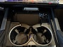 Mercedes-Benz GLE Coupé 350 e 4MATIC Premium | Full Option | Pano | Burmester | Trekhaak | ACC