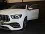 Mercedes-Benz GLE Coupé 350 e 4MATIC Premium | Full Option | Pano | Burmester | Trekhaak | ACC
