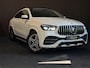 Mercedes-Benz GLE Coupé 350 e 4MATIC Premium | Full Option | Pano | Burmester | Trekhaak | ACC