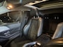 Mercedes-Benz GLE Coupé 350 e 4MATIC Premium | Full Option | Pano | Burmester | Trekhaak | ACC