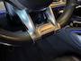Mercedes-Benz GLE Coupé 350 e 4MATIC Premium | Full Option | Pano | Burmester | Trekhaak | ACC