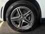 Mercedes-Benz GLE Coupé 350 e 4MATIC Premium | Full Option | Pano | Burmester | Trekhaak | ACC