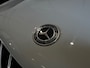 Mercedes-Benz GLE Coupé 350 e 4MATIC Premium | Full Option | Pano | Burmester | Trekhaak | ACC
