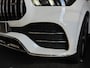 Mercedes-Benz GLE Coupé 350 e 4MATIC Premium | Full Option | Pano | Burmester | Trekhaak | ACC
