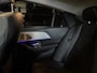 Mercedes-Benz GLE Coupé 350 e 4MATIC Premium | Full Option | Pano | Burmester | Trekhaak | ACC