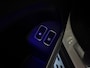 Mercedes-Benz GLE Coupé 350 e 4MATIC Premium | Full Option | Pano | Burmester | Trekhaak | ACC