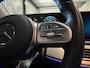 Mercedes-Benz GLE Coupé 350 e 4MATIC Premium | Full Option | Pano | Burmester | Trekhaak | ACC