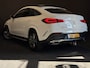 Mercedes-Benz GLE Coupé 350 e 4MATIC Premium | Full Option | Pano | Burmester | Trekhaak | ACC