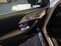 Mercedes-Benz GLE Coupé 350 e 4MATIC Premium | Full Option | Pano | Burmester | Trekhaak | ACC