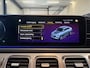 Mercedes-Benz GLE Coupé 350 e 4MATIC Premium | Full Option | Pano | Burmester | Trekhaak | ACC