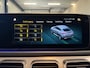 Mercedes-Benz GLE Coupé 350 e 4MATIC Premium | Full Option | Pano | Burmester | Trekhaak | ACC