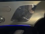 Mercedes-Benz GLE Coupé 350 e 4MATIC Premium | Full Option | Pano | Burmester | Trekhaak | ACC